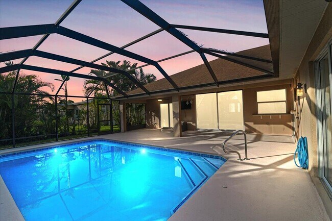 Foto del edificio - 4013 SW Winslow St