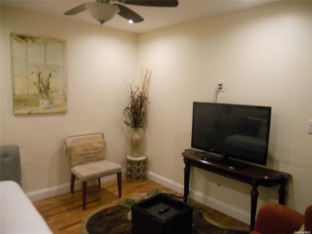 Photo - 3 bedroom in Canarsie NY 11236 Apartment