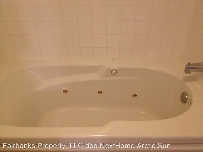 Foto del edificio - 3 br, 2 bath House - 2690 Bald Eagle Ct Un...