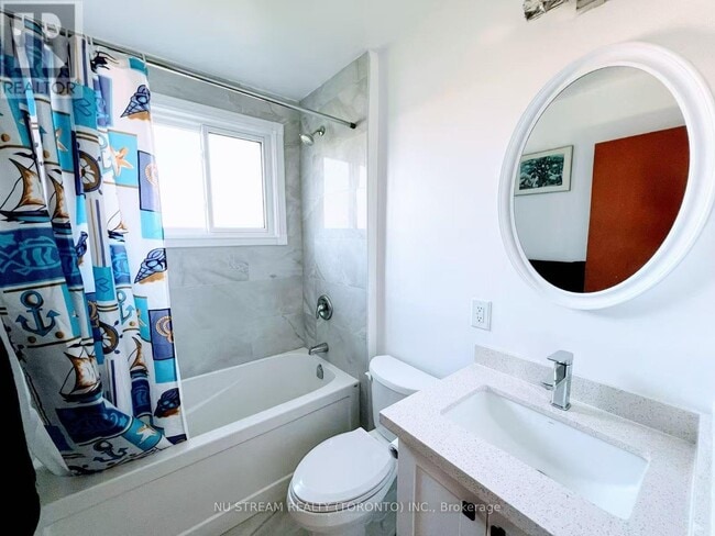 Building Photo - 46 Stainforth Dr