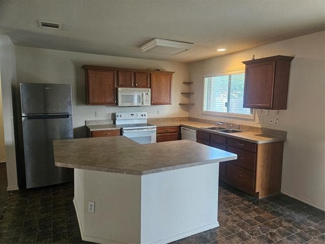 Building Photo - 1620 Withers Way