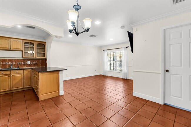 Foto del edificio - 15350 SW 72nd St