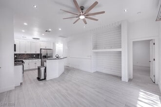 Building Photo - 111 Twin Towers Ave