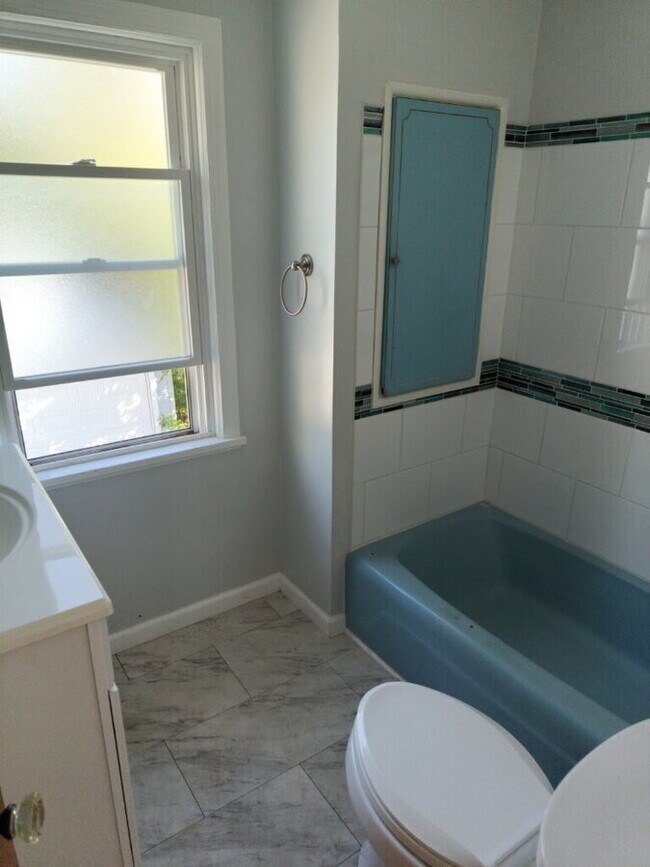 Foto del edificio - 4013 E 151st St