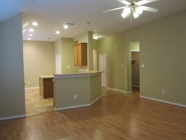 Building Photo - 15 Camber Pine Pl