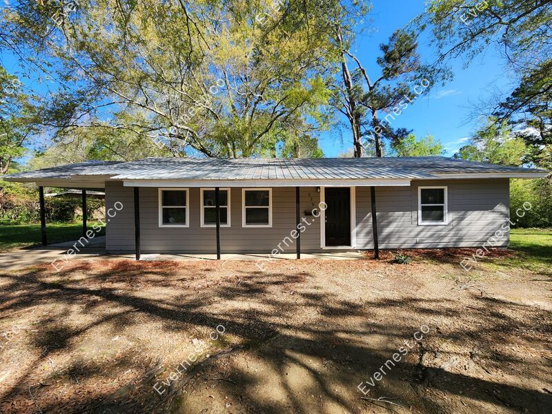 528 Beaverbrook Dr, Jackson, MS 39206 House Rental in Jackson, MS