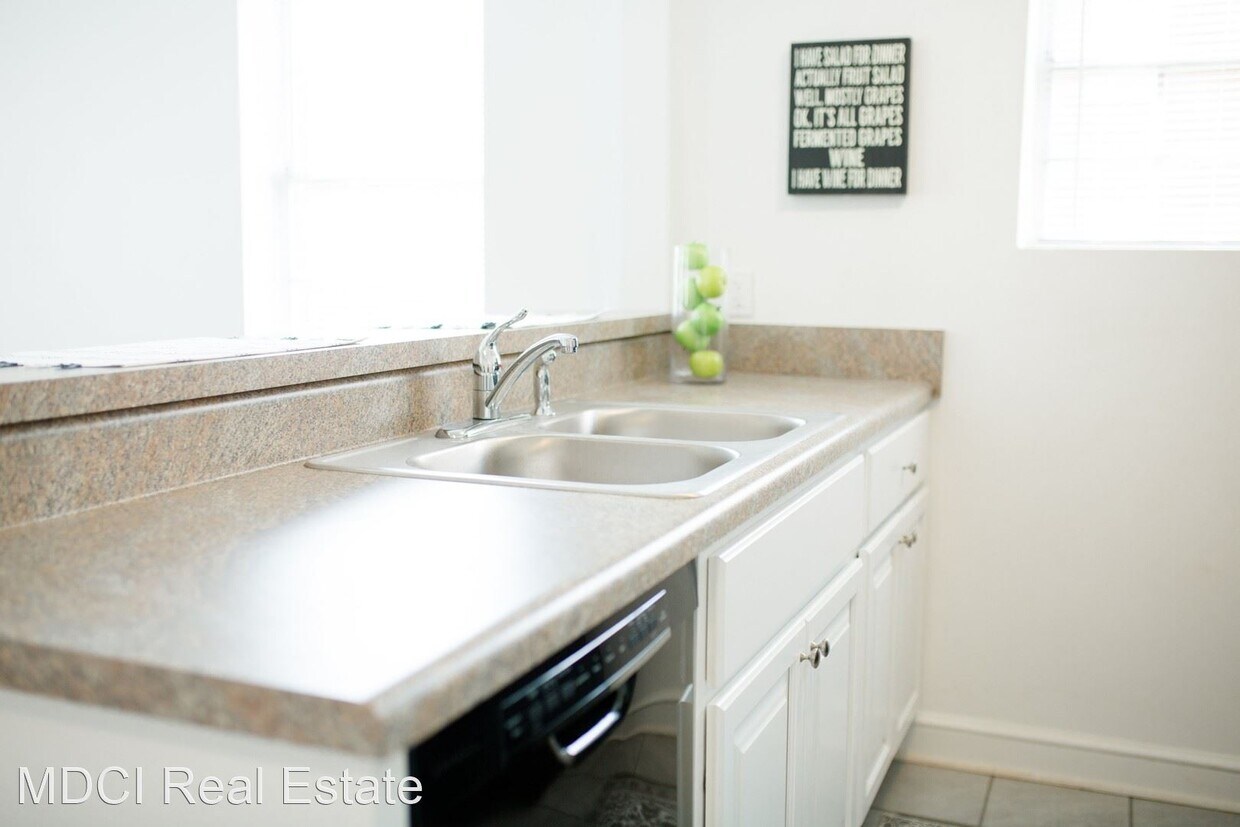Foto principal - 231 Chestnut St