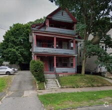 Building Photo - 1259 Ella T Grasso Blvd