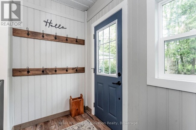 Building Photo - 135 Oliver Dr