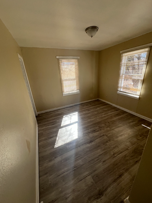 Foto del edificio - 4412 S Parker St