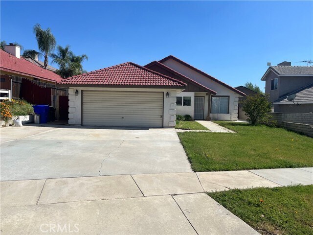 35421 Rancho Rd  