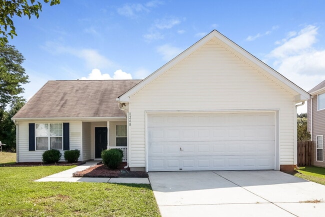 Building Photo - 8248 Fox Swamp Rd