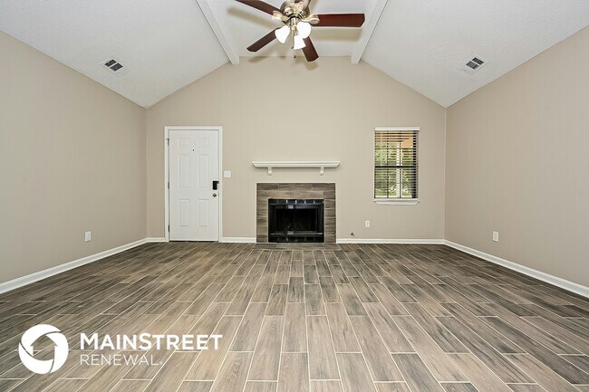 Foto del edificio - 2877 Old S Dr