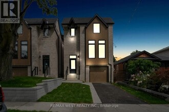 Building Photo - 35 Frances Ave