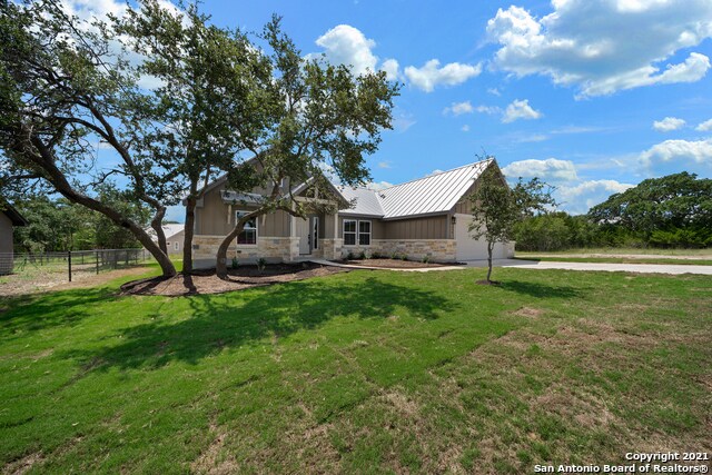 Building Photo - 114 Jacob Dearing St