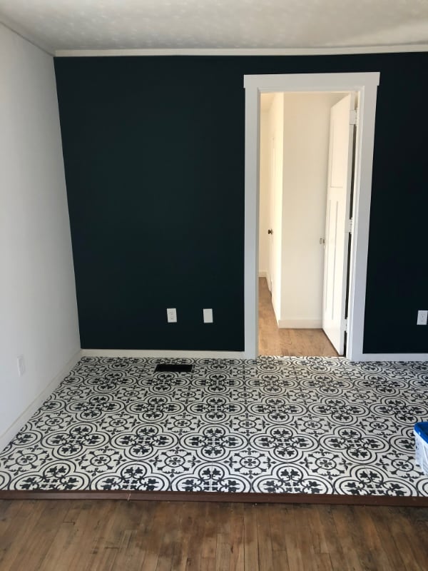 Photo - 6205 Darby Dr (Knoxville, TN)