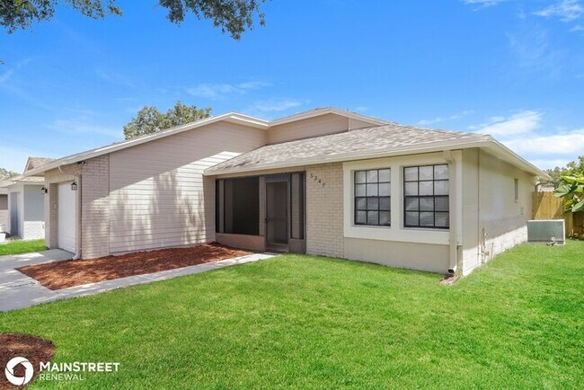 Building Photo - 5347 SOUTHWICK DR, TAMPA, FL 33624