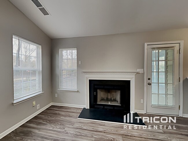 Building Photo - 6311 Spanish Moss Lane Charlotte NC