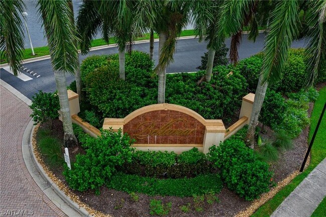 Foto del edificio - 15433 Bellamar Cir