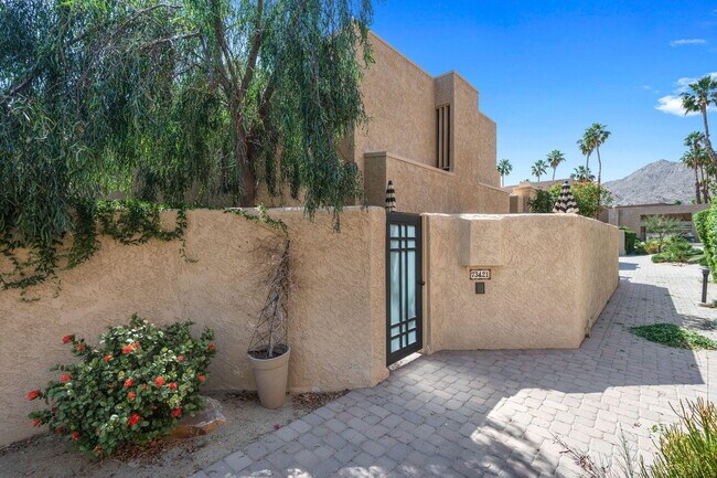 Foto del edificio - 73421 Foxtail Ln