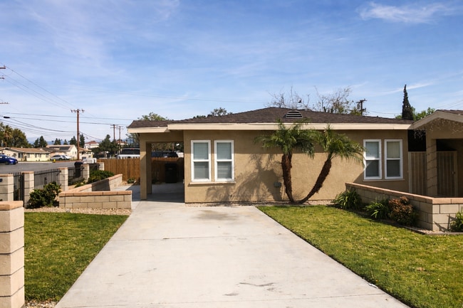 Photo - 16773 Randall Ave Apartment