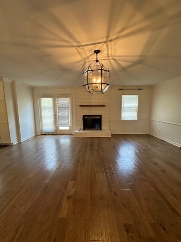 Foto del edificio - 339 Langford Rd