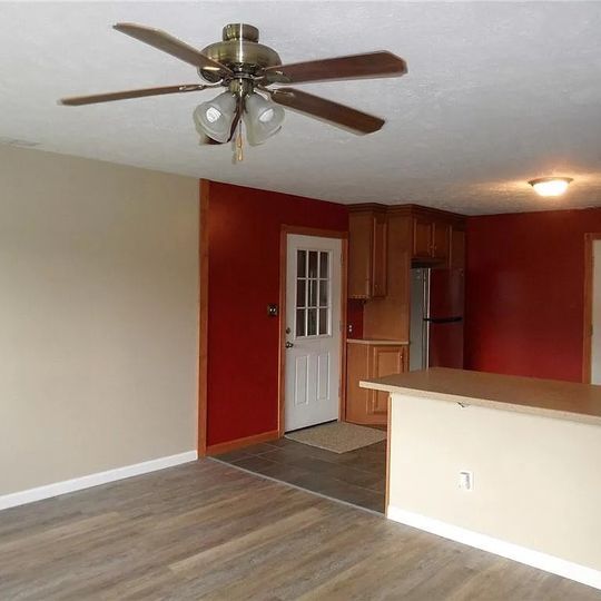 Foto del edificio - 4737 French Rd