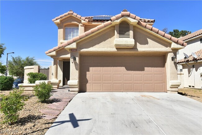 Foto del edificio - 9544 Amber Valley Ln