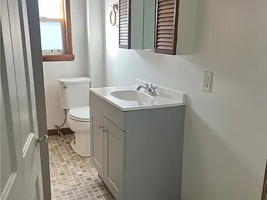 Foto del edificio - 128 Grandview Ave