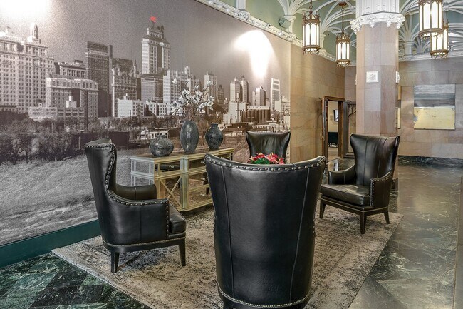 Foto del edificio - 1508 Main St