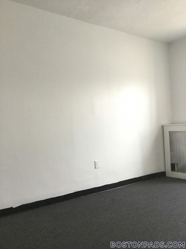 Foto del edificio - 119 Washington St