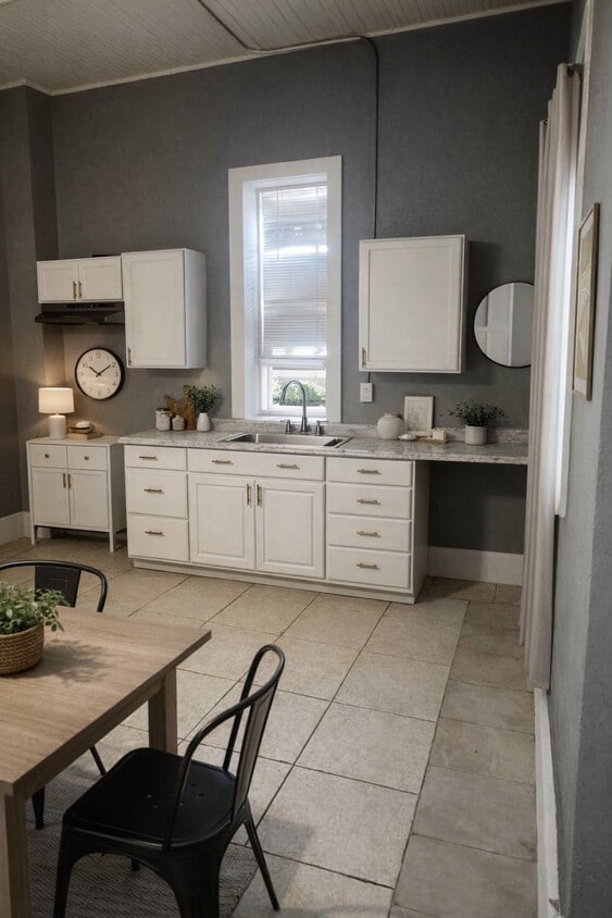 Foto del edificio - 111 Iturbide St