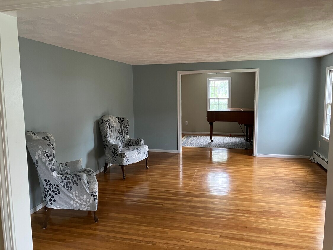 Foto principal - 5 Freeman Cir