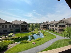 Building Photo - 6005 St Moritz Dr