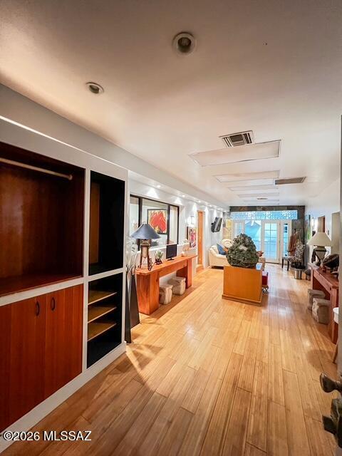 Foto del edificio - 708 W Mesa Verde Dr