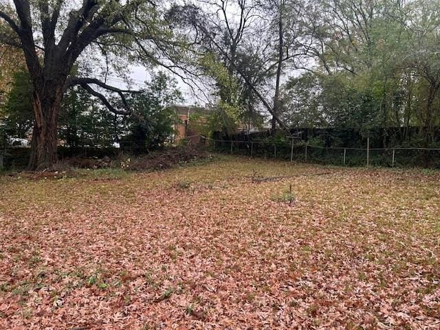 Foto del edificio - 1833 Terry Mill Rd SE