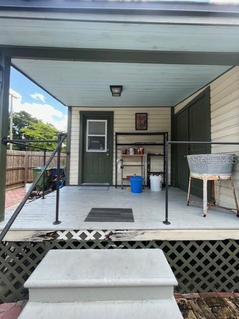 Foto del edificio - 2516 N 12th St