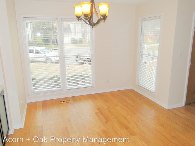 Building Photo - 3 br, 2.5 bath House - 2340 Florida Court