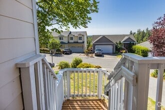 Building Photo - 3206 Cedarside Ct