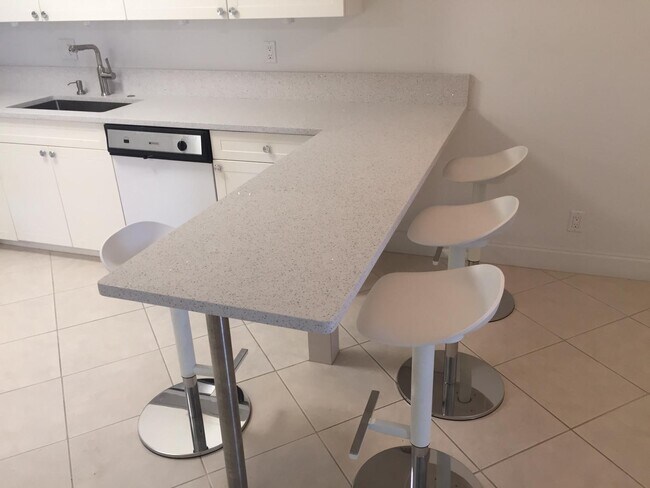 Foto del edificio - 124 Stratford I