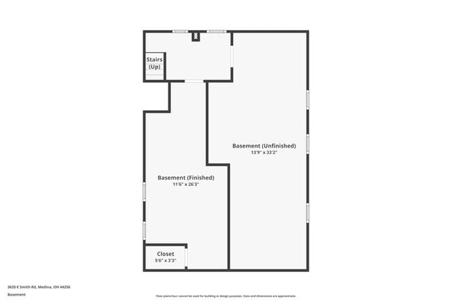 Building Photo - 632 E Smith Rd