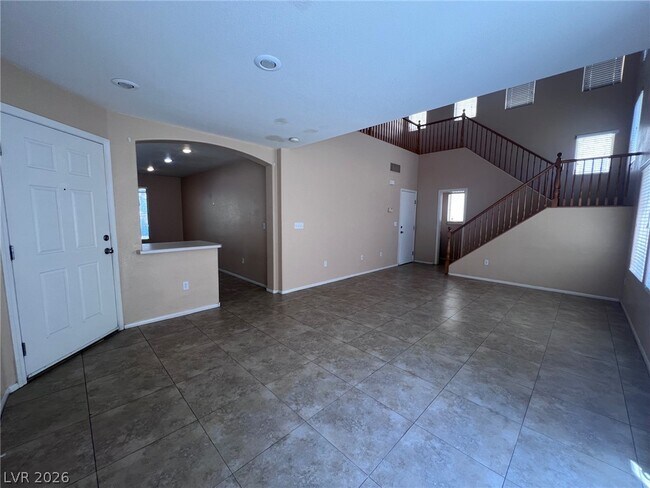 Foto del edificio - 5063 W Dodge Ridge Ave
