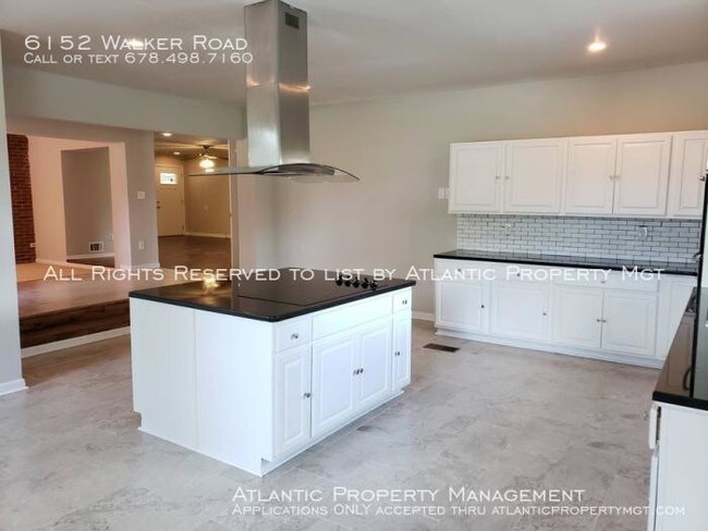 Foto del edificio - 4 bedroom in Riverdale GA 30296