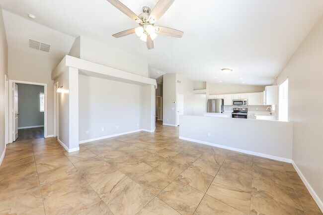 Building Photo - 3876 S Shiloh Way