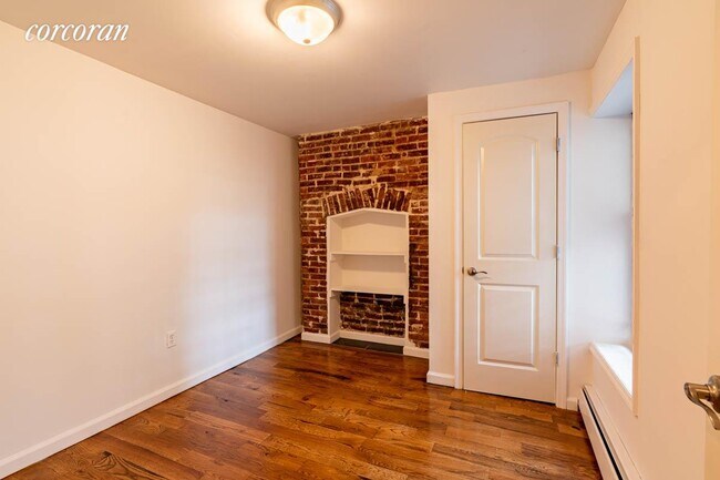 Building Photo - 1091 Herkimer St