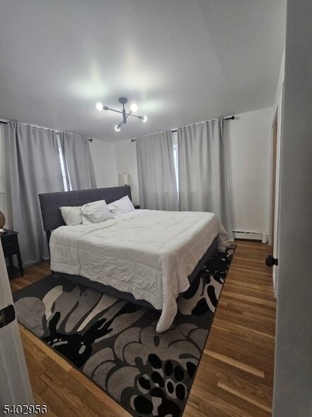 Building Photo - 249 Berkeley Ave