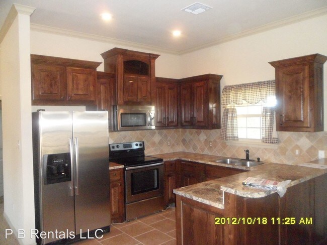 Foto del edificio - 2315 SW 44th St