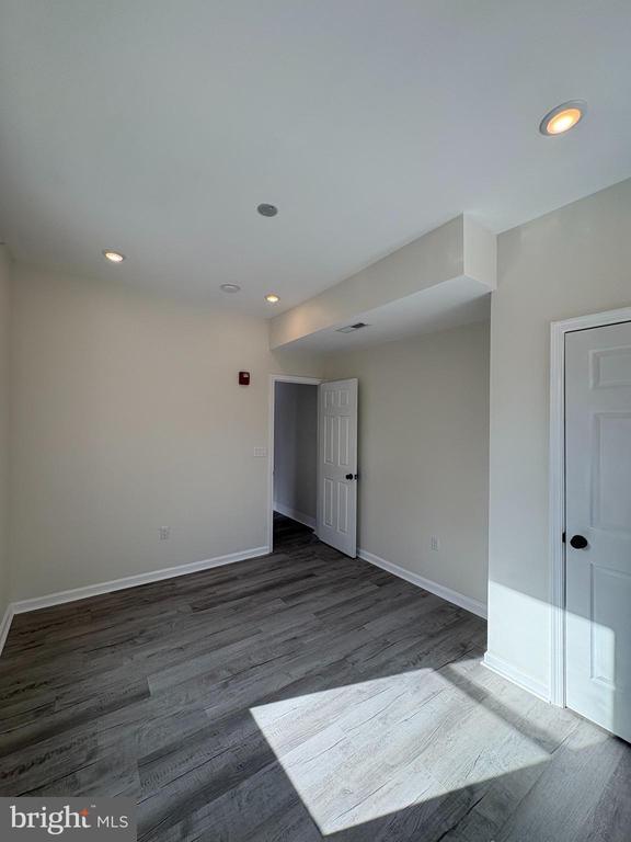 Foto del edificio - 3625 N 22nd St