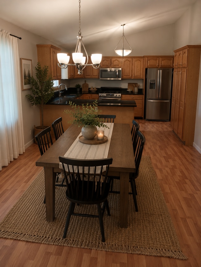 Foto del edificio - Grand Haven 3 Bed 2 Bath home for rent