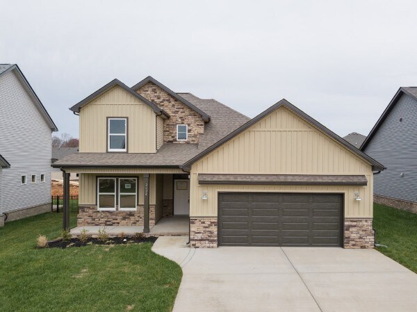 Foto principal - 2624 Rafiki Dr